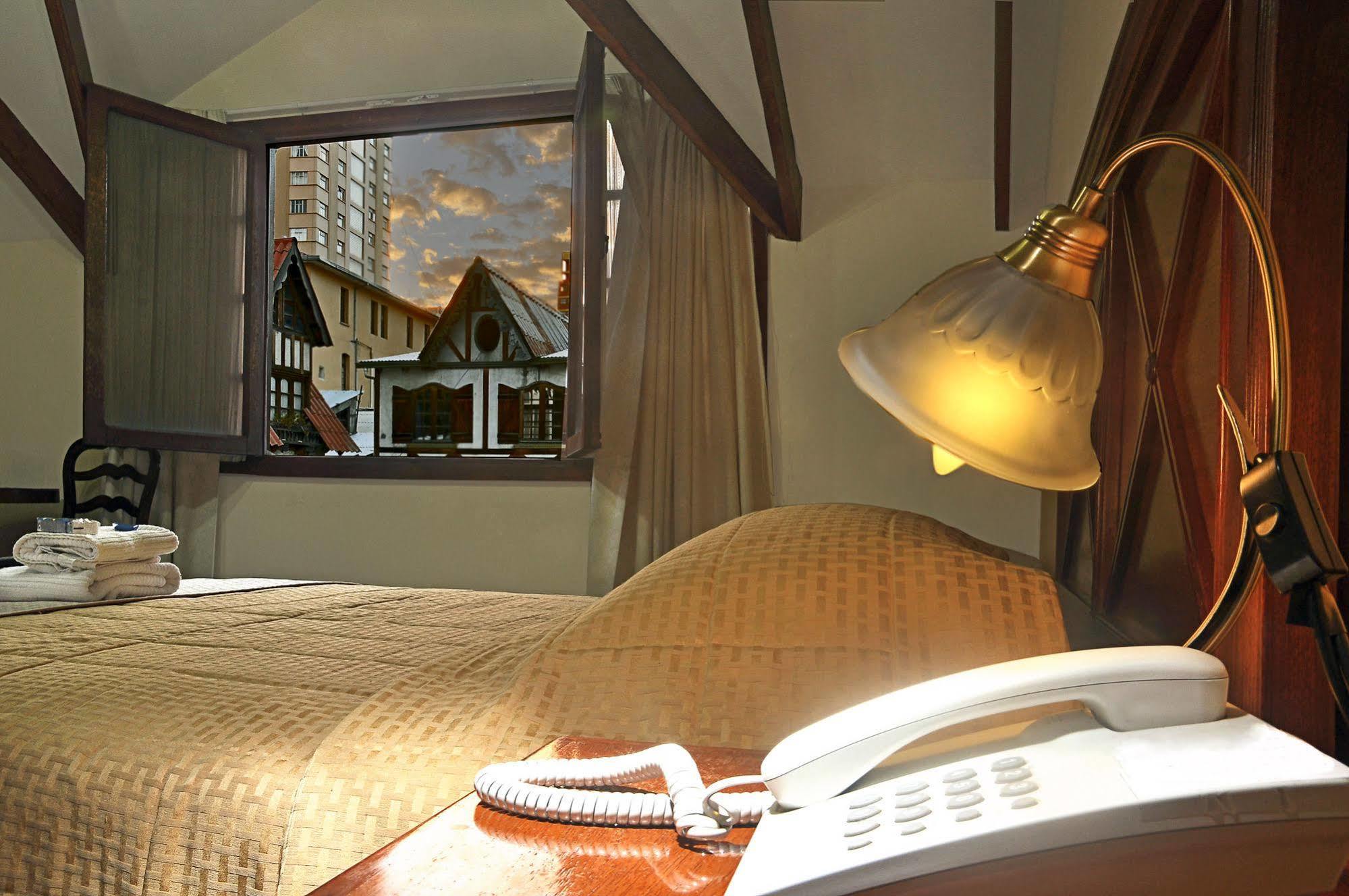 לה פאז Hotel Boutique Palma Real מראה חיצוני תמונה
